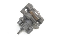 фото thumb №7, Суппорт тормозной задний левый bmw 2 coupe f22, f87 6850857 2.0l бензиновый