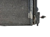 фото thumb №13, Audi a3 s3 8v 2016 радиаторов / комплект