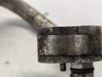 фото thumb №8, Трубка  шланг кондиціонера audi vw skoda seat 1k0820721c оригінал !!!