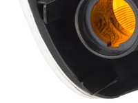 фото thumb №9, Iveco daily iv v vi 2006-2023 поворотник w дзеркало правий поворотник