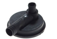 фото thumb №1, Сепаратор оливи вентиляція картера vw lt transporter t4 19-99