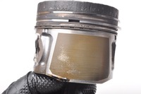 фото thumb №5, Kia optima sportage iii 1.7 crdi 116km поршень з шатун pc77 d4fd