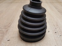 фото thumb №3, Защита шарнир полуось приводной bt-1204