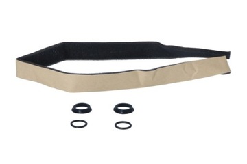 фото thumb №15, Обігрівач nrf 54271 1k0819031