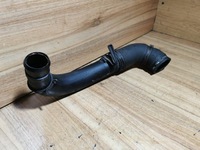 фото thumb №1, Труба інтеркулер fabia i 1.9 tdi 6q0145770g