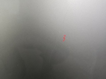 фото thumb №9, Дах панорама ford s-max i mk1 06-10 eu