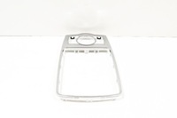 фото thumb №6, Audi q7 4l консоль средняя переключения передач nowa оригинальная 4l0864260a