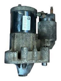 Купити Mini cooper one r56 1.6 thp стартер, фото thumb