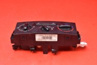 фото thumb №5, Панель керування обдув 69910003 peugeot 207 1 i 06-09