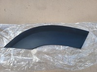 фото thumb №1, Land rover defender ii l663 молдинг дверь задняя правая nowa оригинал!