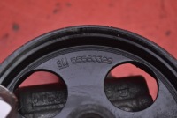 Насос усилителя 13273784 opel insignia a 2.0 cdti 130 km 08-14 с Разборки, фото thumb