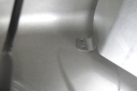 фото thumb №10, Бак пального чистий sl500 mercedes sl r230 2304700520