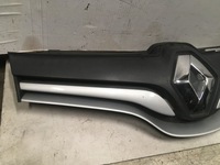 фото thumb №3, Решётка радиатора - решётка радиатора - renault kangoo ii - lift 13-