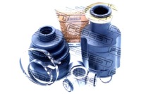 Шрус  піввісь внутрішній chrysler 300c 2004-2010 febest Ціна, фото thumb