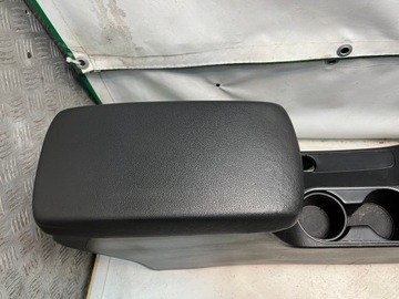фото thumb №7, Hyundai elantra vi 16- туннель средний подлокотник