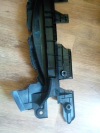 фото thumb №6, Toyota rav4 захист pas передній 16681-36021