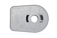 фото thumb №12, Радиатор масла infiniti q30 1.5d 2015-