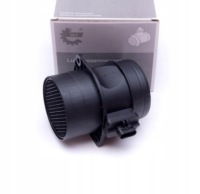 Купить Расходомер воздуха seat alhambra altea ateca, фото thumb