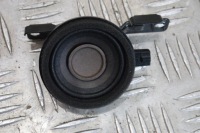 Granie динамики bang olufsen audi q8 lamborghini urus 4m2035466b nr 156 Доставка, фото thumb