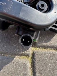 фото thumb №3, Сигнал сигнал сигнал mercedes actros