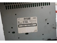 фото thumb №7, Hyundai coupe чейнджер дисків cd/dvd 2004 coupe 2/3dr dcz628 dxz538r 2.7 v6