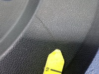 фото thumb №5, Bmw 7 g11 g12 защита стойка нижняя левая 7343385