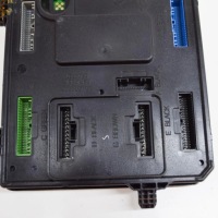 фото thumb №6, Renault megane iii 2011 блок управления / модуль комфорта