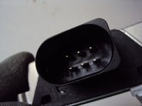 фото thumb №4, Модуль насоса топлива porsche panamera 970 3.0d 13 r