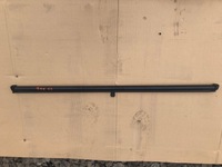 фото thumb №1, Шторка багажника peugeot 206 cc 2003-2009