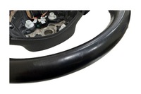 фото thumb №12, Кермо vw id. buzz автобус ebb 5c0419091l електричний 150kw 2012