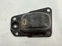 фото thumb №5, Audi a3 8y 2021 левая сторона другая часть подвеска заднего