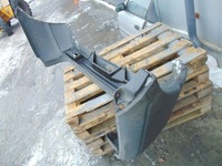 фото thumb №7, Land rover freelander 3d 99r 1.8 бампер зад