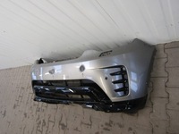 фото thumb №3, Бампер перед передний land rover discovery r dynamic lift