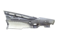 фото thumb №4, Захист кришка двигуна ліва відсік audi r8 420 4.2 fsi