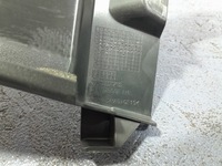 фото thumb №7, Volvo xc60 ii рамка двері лівий задня 31407565