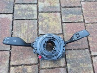 Купити Важіль перемикач стрічка подушка безпеки bmw g11 g12, фото thumb