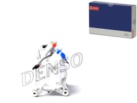 фото thumb №1, Компрессор кондиционера bmw 1 f20 1 f21 3 f30