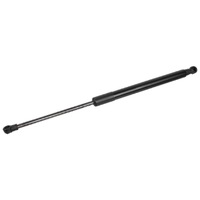 фото thumb №1, Пружина газовая, крышка багажника febi bilstein 106031