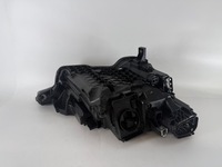 фото thumb №13, Audi q8 e-tron e tron полный led matrix digital light лампа левая правая