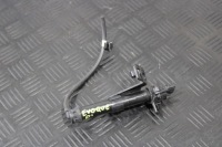 фото thumb №1, Омыватель лампы правый перед evoque l538