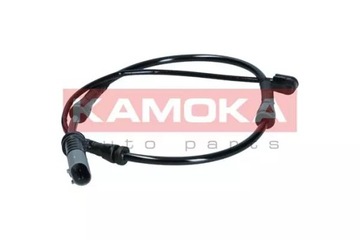 ДАТЧИК ИЗНОСА KAMOKA PAK 105106
