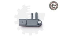 фото thumb №14, Esen skv датчик тиску вихлопних газів 17skv333 #384 076906051b vw