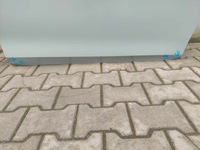 фото thumb №6, Citroen ds9 двері праве перед передні nowe оригінальний номер