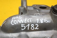 фото thumb №10, Коллектор всасывающий transit connect galaxy ii 1.8 tdci 4m5q9424be 16100011