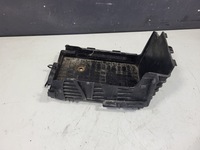 фото thumb №6, Peugeot 208 основание аккумулятор 9801801880