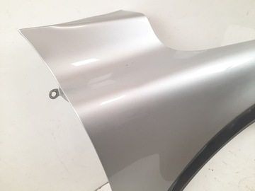 фото thumb №12, 2003 volvo xc90 крыло