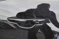 фото thumb №11, Peugeot 2008 ii дверь левый задняя задние