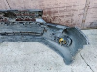 фото thumb №7, Бампер перед vw tiguan i 1 5n 5n0 рестайлинг 2012-2016 5n0807221k
