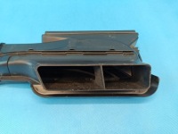 фото thumb №11, Skoda superb 3 lift 2.0 tdi 110kw 2023 r повітропровід повітря 5q0129254e