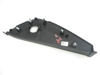 фото thumb №8, Корпус защита консоли панели приборной панели левая правая bmw f39 f48 x1